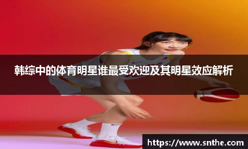 PG电子官网