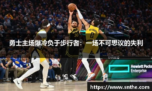 PG