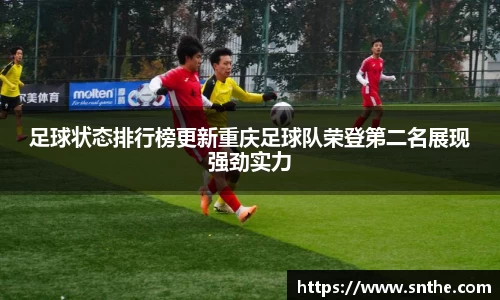 PG电子官网