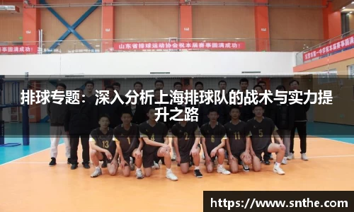 PG电子官网