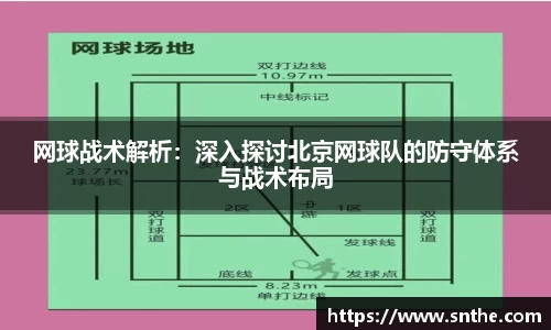 网球战术解析：深入探讨北京网球队的防守体系与战术布局