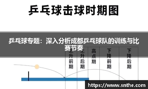 PG官方
