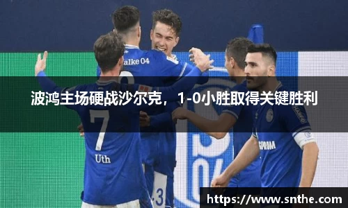PG电子官网