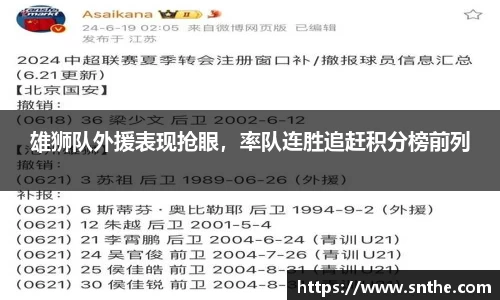 PG官方