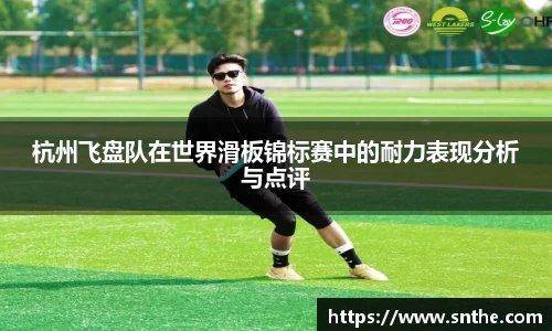 PG电子官网