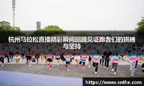 PG电子官网