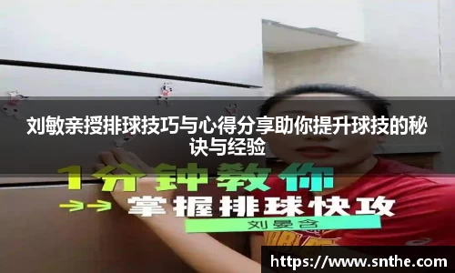 PG官方
