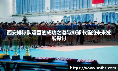 PG电子官网