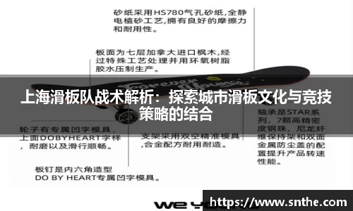 PG官方