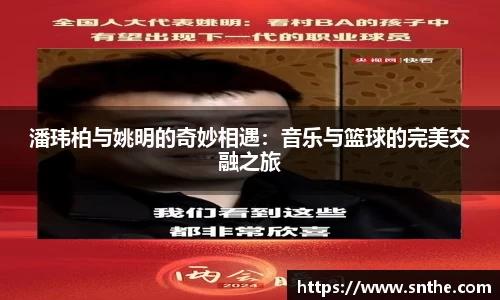 PG官方