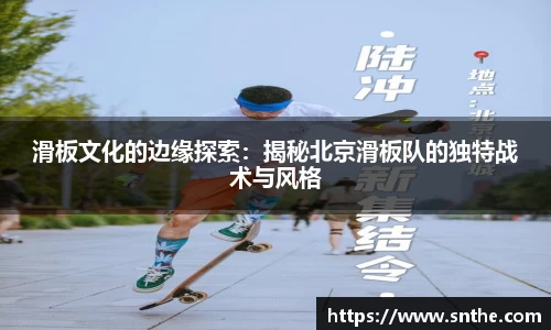 PG官方