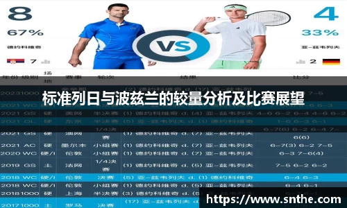 标准列日与波兹兰的较量分析及比赛展望