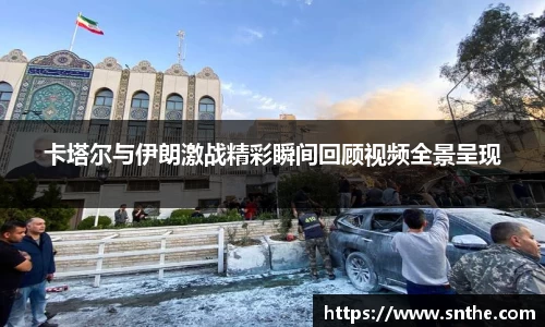 PG电子官网