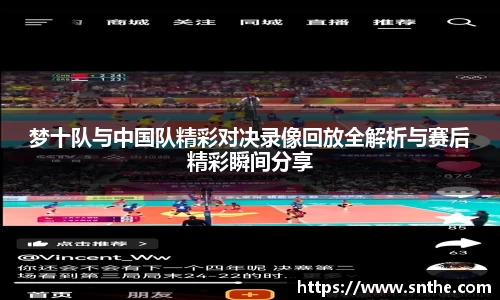 PG官方