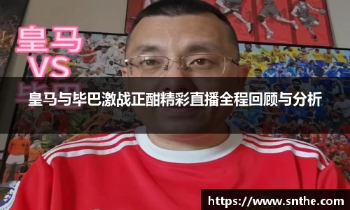PG电子官网