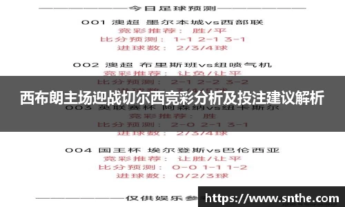 PG官方