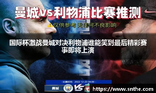 PG官方