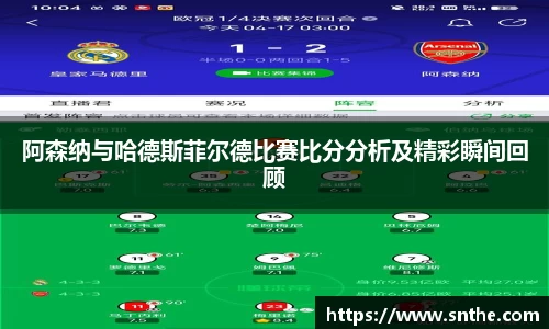 PG电子官网