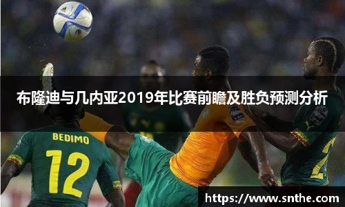 PG电子官网
