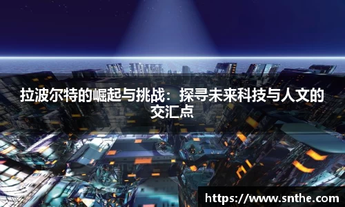 PG官方