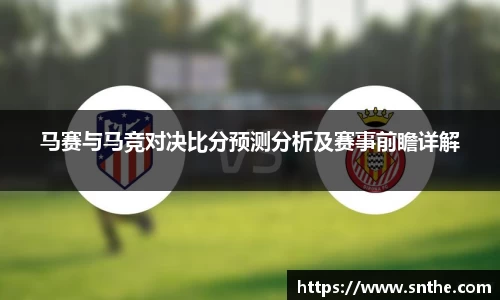 PG电子官网