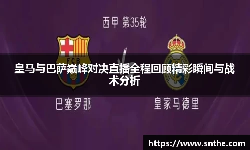 PG电子官网