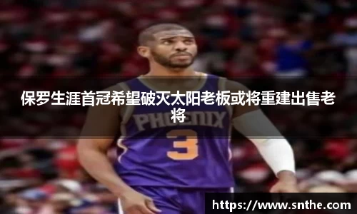 PG电子官网