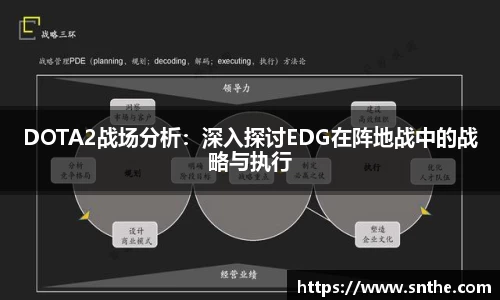 PG官方