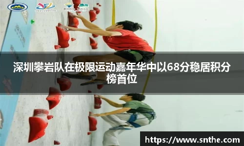PG官方