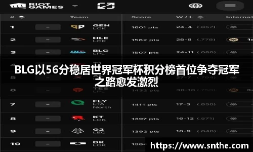 PG电子官网