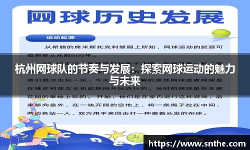 PG电子官网