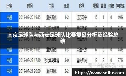 PG官方